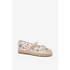 Espadrille model 214313 Step in style