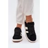 Sport cipő model 214319 Step in style