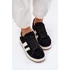 Sport cipő model 214319 Step in style