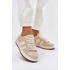 Sport cipő model 214320 Step in style