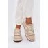 Sport cipő model 214320 Step in style