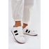 Sport cipő model 214321 Step in style