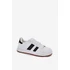 Sport cipő model 214321 Step in style