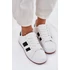 Sport cipő model 214321 Step in style