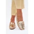 Mokaszin model 214327 Step in style