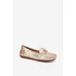 Mokaszin model 214327 Step in style