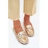Mokaszin model 214327 Step in style