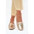Mokaszin model 214328 Step in style