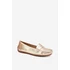 Mokaszin model 214328 Step in style