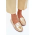 Mokaszin model 214328 Step in style