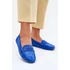 Mokaszin model 214329 Step in style