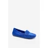 Mokaszin model 214329 Step in style