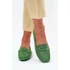 Mokaszin model 214330 Step in style