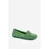 Mokaszin model 214330 Step in style