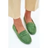 Mokaszin model 214330 Step in style