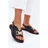 Szandál model 214337 Step in style