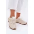 Sport cipő model 214349 Step in style