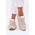 Sport cipő model 214349 Step in style