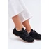 Sport cipő model 214353 Step in style