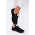 Sport cipő model 214353 Step in style