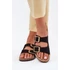 Papucs model 214355 Step in style