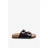 Papucs model 214355 Step in style