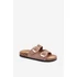 Papucs model 214357 Step in style