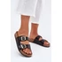 Papucs model 214361 Step in style