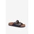 Papucs model 214361 Step in style