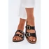 Papucs model 214361 Step in style
