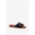 Papucs model 214363 Step in style