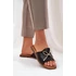 Papucs model 214363 Step in style