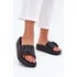 Papucs model 214370 Step in style