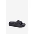 Papucs model 214370 Step in style