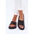 Papucs model 214370 Step in style