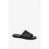 Papucs model 214373 Step in style