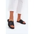 Papucs model 214373 Step in style