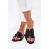 Papucs model 214373 Step in style