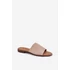 Papucs model 214374 Step in style