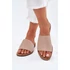 Papucs model 214374 Step in style