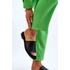 Papucs model 214376 Step in style