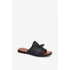 Papucs model 214379 Step in style