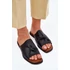 Papucs model 214379 Step in style