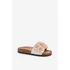 Papucs model 214381 Step in style