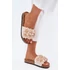 Papucs model 214381 Step in style