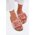 Papucs model 214382 Step in style