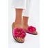 Papucs model 214383 Step in style