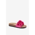 Papucs model 214383 Step in style