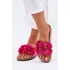 Papucs model 214383 Step in style
