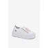 Tornacipő model 214393 Step in style